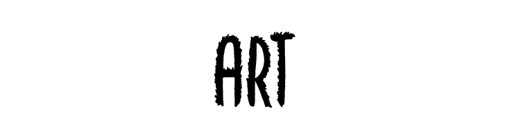 Cuddly Bear  Free Fonts Download