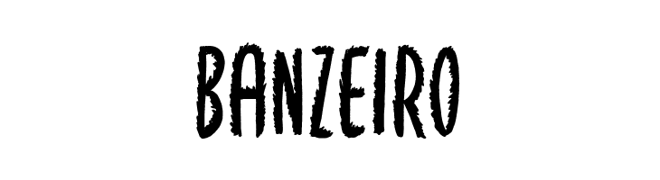 Cuddly Bear  Free Fonts Download