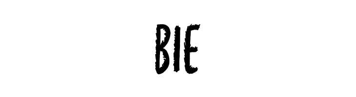 Cuddly Bear  Free Fonts Download