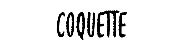 Cuddly Bear  Free Fonts Download