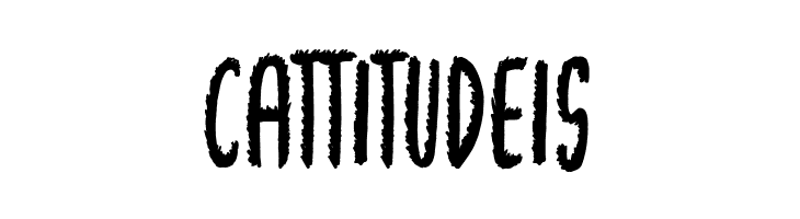 Cuddly Bear  Free Fonts Download