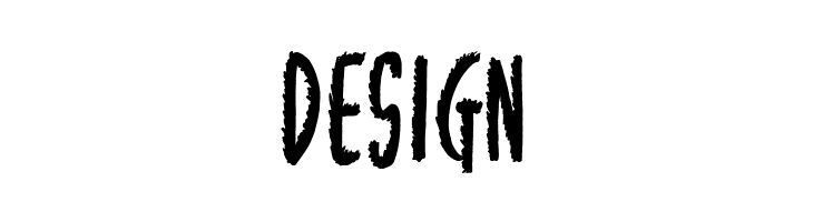 Cuddly Bear  Free Fonts Download