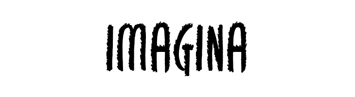 Cuddly Bear  Free Fonts Download