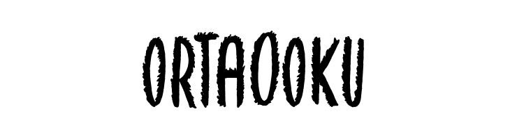 Cuddly Bear  Free Fonts Download