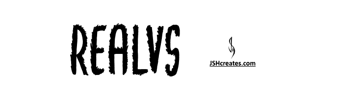 Cuddly Bear  Free Fonts Download