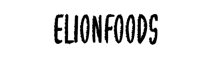 Cuddly Bear  Free Fonts Download