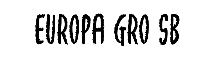 Cuddly Bear  Free Fonts Download
