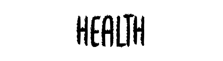 Cuddly Bear  Free Fonts Download