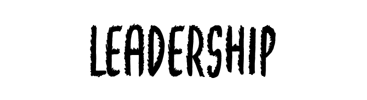 Cuddly Bear  Free Fonts Download