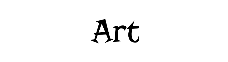 Risque-Regular  Free Fonts Download