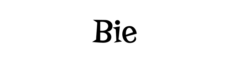 Risque-Regular  Free Fonts Download