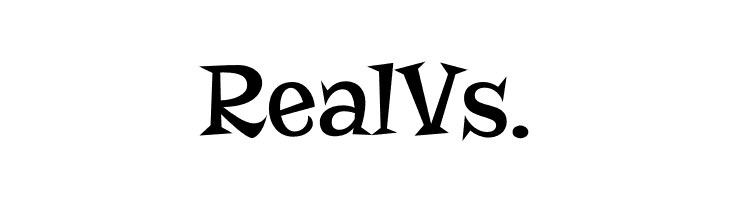 Risque-Regular  Free Fonts Download