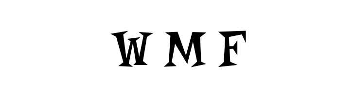 Risque-Regular  Free Fonts Download