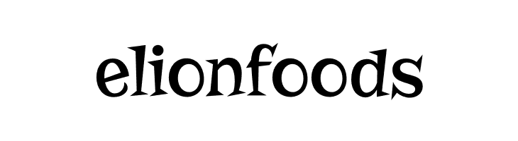 Risque-Regular  Free Fonts Download