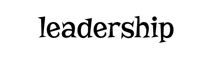 Risque-Regular  Free Fonts Download