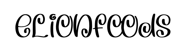 Sepia Love  Free Fonts Download