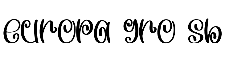 Sepia Love  Free Fonts Download