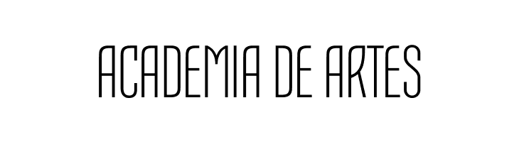 Tulpen One  Free Fonts Download