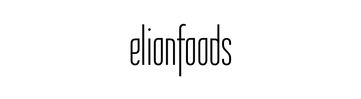 Tulpen One  Free Fonts Download