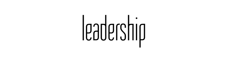 Tulpen One  Free Fonts Download