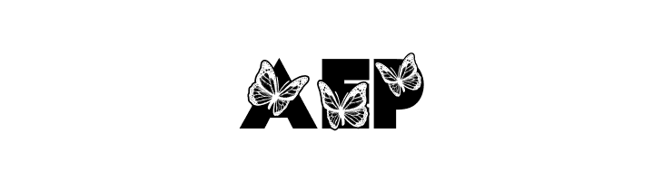 MONARCH PERSONAL USE Bold  Free Fonts Download