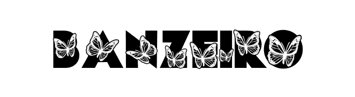 MONARCH PERSONAL USE Bold  Free Fonts Download