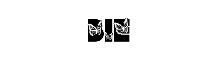MONARCH PERSONAL USE Bold  Free Fonts Download