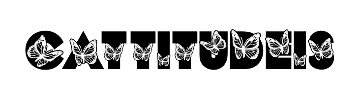 MONARCH PERSONAL USE Bold  Free Fonts Download