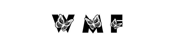 MONARCH PERSONAL USE Bold  Free Fonts Download