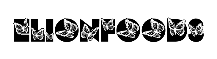 MONARCH PERSONAL USE Bold  Free Fonts Download