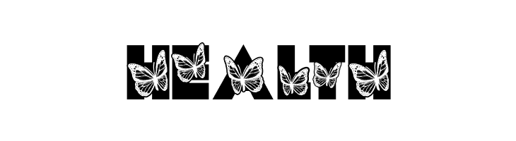 MONARCH PERSONAL USE Bold  Free Fonts Download