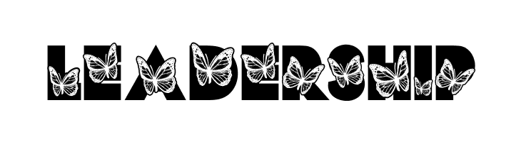 MONARCH PERSONAL USE Bold  Free Fonts Download