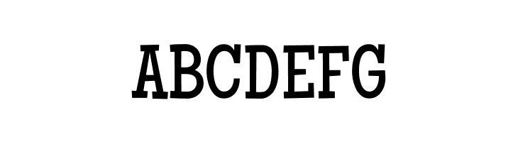 Maiden Orange  Free Fonts Download
