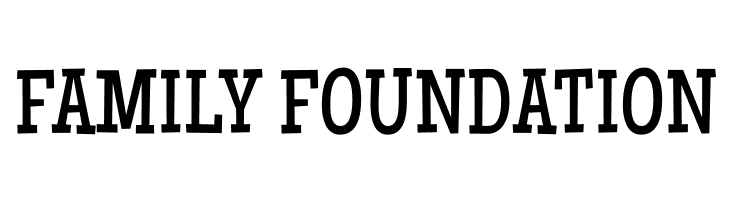 Maiden Orange  Free Fonts Download