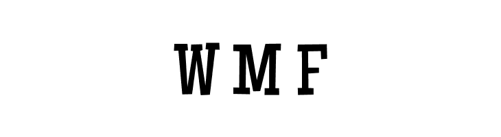 Maiden Orange  Free Fonts Download