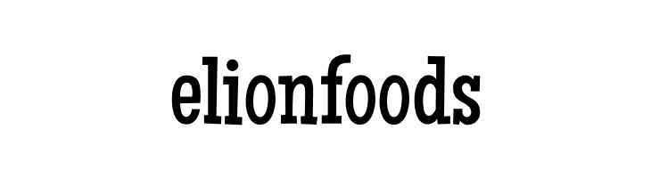 Maiden Orange  Free Fonts Download