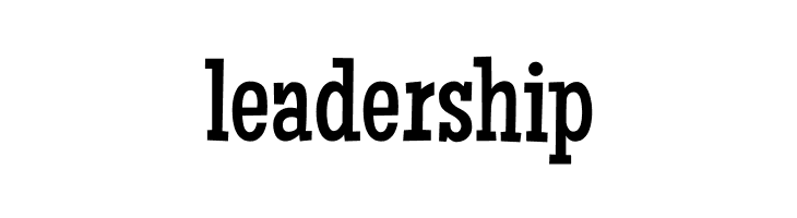 Maiden Orange  Free Fonts Download