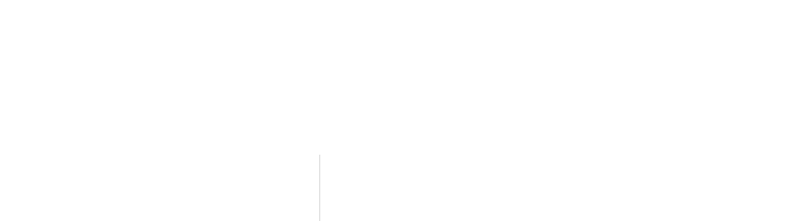 Quaker Shaker extra numbers  Free Fonts Download