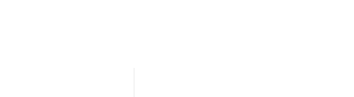 Quaker Shaker extra numbers  Free Fonts Download