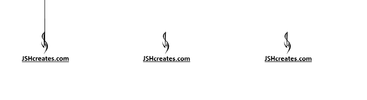 Quaker Shaker extra numbers  Free Fonts Download