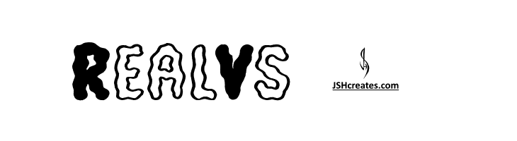 Quaker Shaker  Free Fonts Download