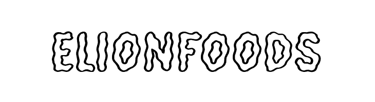 Quaker Shaker  Free Fonts Download