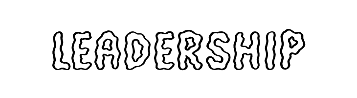 Quaker Shaker  Free Fonts Download
