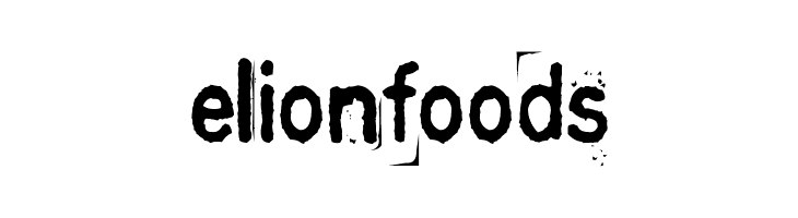 Kingthings Printingkit  Free Fonts Download