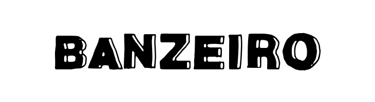 Cantina Parnaso  Free Fonts Download