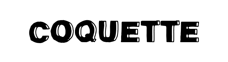 Cantina Parnaso  Free Fonts Download