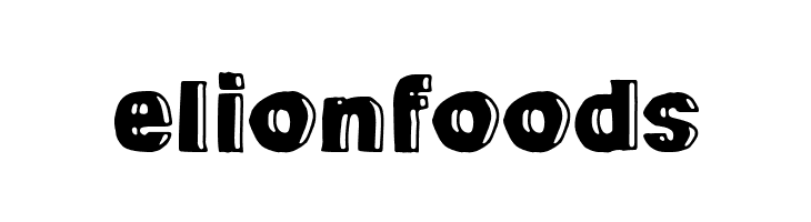 Cantina Parnaso  Free Fonts Download
