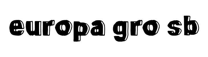 Cantina Parnaso  Free Fonts Download