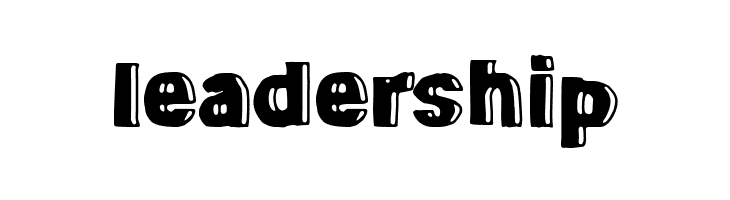 Cantina Parnaso  Free Fonts Download