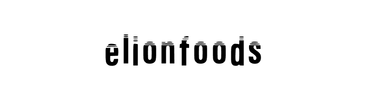 N19 Lines Regular  Free Fonts Download